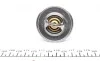 <strong>Термостат Opel Omega A/Ascona B/Ford Scorpio/Volvo S60/S70/V70 2.0-3.0 i/D -98 (92 C) MOTORAD 234-92K (фото 4)</strong>