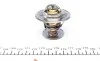 <strong>Термостат Opel Omega A/Ascona B/Ford Scorpio/Volvo S60/S70/V70 2.0-3.0 i/D -98 (92 C) MOTORAD 234-92K (фото 5)</strong>