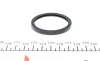 <strong>Термостат Opel Omega A/Ascona B/Ford Scorpio/Volvo S60/S70/V70 2.0-3.0 i/D -98 (92 C) MOTORAD 234-92K (фото 6)</strong>