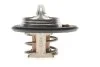 <strong>Термостат Chevrolet Aveo/Mtsubishi Lancer/Suzuki Swift 1.0-1.6i 79- (88 C) MOTORAD 239-88K (фото 1)</strong>