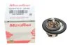 <strong>Термостат Chevrolet Aveo/Mtsubishi Lancer/Suzuki Swift 1.0-1.6i 79- (88 C) MOTORAD 239-88K (фото 2)</strong>