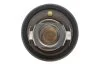 <strong>Термостат Chevrolet Aveo/Mtsubishi Lancer/Suzuki Swift 1.0-1.6i 79- (88 C) MOTORAD 239-88K (фото 3)</strong>