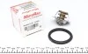 <strong>Термостат VW Transporter/Chevrolet Cruze/Toyota Corolla 1.0-3.0i 16V 74- (82 C) MOTORAD 240-82K (фото 1)</strong>