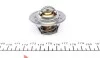 <strong>Термостат VW Transporter/Chevrolet Cruze/Toyota Corolla 1.0-3.0i 16V 74- (82 C) MOTORAD 240-82K (фото 2)</strong>