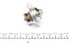 <strong>Термостат VW Transporter/Chevrolet Cruze/Toyota Corolla 1.0-3.0i 16V 74- (82 C) MOTORAD 240-82K (фото 3)</strong>
