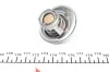 <strong>Термостат VW Transporter/Chevrolet Cruze/Toyota Corolla 1.0-3.0i 16V 74- (82 C) MOTORAD 240-82K (фото 4)</strong>