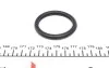 <strong>Термостат VW Transporter/Chevrolet Cruze/Toyota Corolla 1.0-3.0i 16V 74- (82 C) MOTORAD 240-82K (фото 5)</strong>