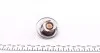 <strong>Термостат Kia Rio/Honda Accord/Mitsubishi Lancer 1.5-2.0i 16V 85- (88 C) MOTORAD 240-88K (фото 3)</strong>
