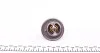 <strong>Термостат Kia Rio/Honda Accord/Mitsubishi Lancer 1.5-2.0i 16V 85- (88 C) MOTORAD 240-88K (фото 5)</strong>