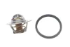 <strong>Термостат Mazda 121, 323, 626, 929/Nissan Cabstar/Toyota Corolla 0.6-3.0i 68- (82 C) MOTORAD 241-82K (фото 1)</strong>
