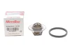 <strong>Термостат Mazda 121, 323, 626, 929/Nissan Cabstar/Toyota Corolla 0.6-3.0i 68- (82 C) MOTORAD 241-82K (фото 2)</strong>