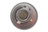 <strong>Термостат Mazda 121, 323, 626, 929/Nissan Cabstar/Toyota Corolla 0.6-3.0i 68- (82 C) MOTORAD 241-82K (фото 3)</strong>