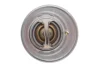 <strong>Термостат Mazda 121, 323, 626, 929/Nissan Cabstar/Toyota Corolla 0.6-3.0i 68- (82 C) MOTORAD 241-82K (фото 4)</strong>