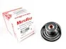 <strong>Термостат OM 615-617/BMW 3(E30)/5(E12/E28) 68-/VW 2.3-3.2 V6/VR6 90- (79 C) MOTORAD 247-79K (фото 1)</strong>