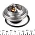 <strong>Термостат OM 615-617/BMW 3(E30)/5(E12/E28) 68-/VW 2.3-3.2 V6/VR6 90- (79 C) MOTORAD 247-79K (фото 2)</strong>