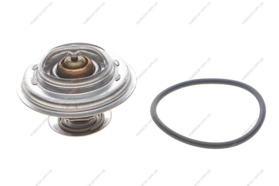 <strong>Термостат OM 616/617/BMW3 (E30)/5 (E12/E28) 68- (82 C) MOTORAD 247-82K (фото 1)</strong>