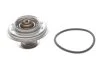 <strong>Термостат OM 616/617/BMW3 (E30)/5 (E12/E28) 68- (82 C) MOTORAD 247-82K (фото 1)</strong>
