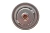 <strong>Термостат OM 616/617/BMW3 (E30)/5 (E12/E28) 68- (82 C) MOTORAD 247-82K (фото 3)</strong>