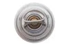 <strong>Термостат OM 616/617/BMW3 (E30)/5 (E12/E28) 68- (82 C) MOTORAD 247-82K (фото 4)</strong>