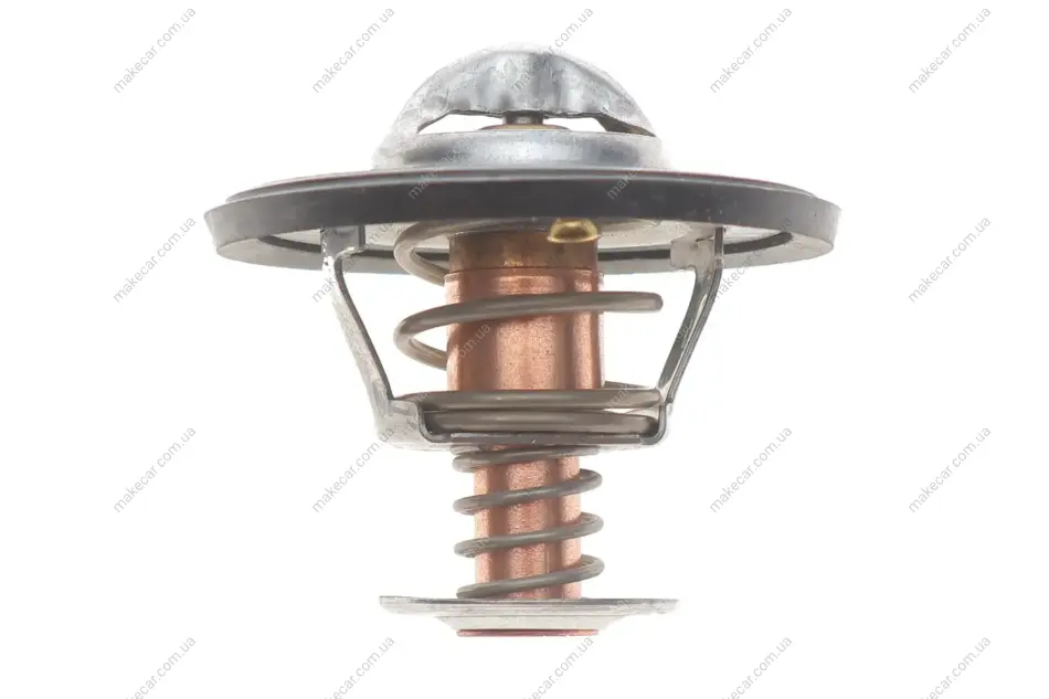 <strong>Термостат Transit/SAAB 9-3, 9-5/VOLVO F6, F10/Landrover 1.6-3.9 i/D 75- (88 C) MOTORAD 265-88K (фото 1)</strong>