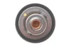 <strong>Термостат Transit/SAAB 9-3, 9-5/VOLVO F6, F10/Landrover 1.6-3.9 i/D 75- (88 C) MOTORAD 265-88K (фото 3)</strong>