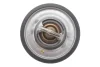 <strong>Термостат Transit/SAAB 9-3, 9-5/VOLVO F6, F10/Landrover 1.6-3.9 i/D 75- (88 C) MOTORAD 265-88K (фото 4)</strong>