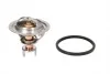 <strong>Термостат Movano/Renault Mascott 2.8-3.3 TD/DTI 92- (82 C) MOTORAD 268-82K (фото 1)</strong>
