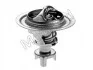 <strong>Термостат Movano/Renault Mascott 2.8-3.3 TD/DTI 92- (82 C) MOTORAD 268-82K (фото 2)</strong>