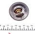 <strong>Термостат Transit/Fiesta/Focus/Mondeo 1.6-2.5 TD/TDCI/TDI/i 90- (91 C) MOTORAD 270-91K (фото 2)</strong>