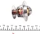 <strong>Термостат Transit/Fiesta/Focus/Mondeo 1.6-2.5 TD/TDCI/TDI/i 90- (91 C) MOTORAD 270-91K (фото 3)</strong>