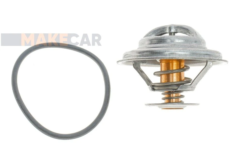 <strong>Термостат BMW 3 (E30/E36)/5 (E34)/7 (E23/E32)/MB (W123) 82- (79 C) MOTORAD 274-79K (фото 1)</strong>