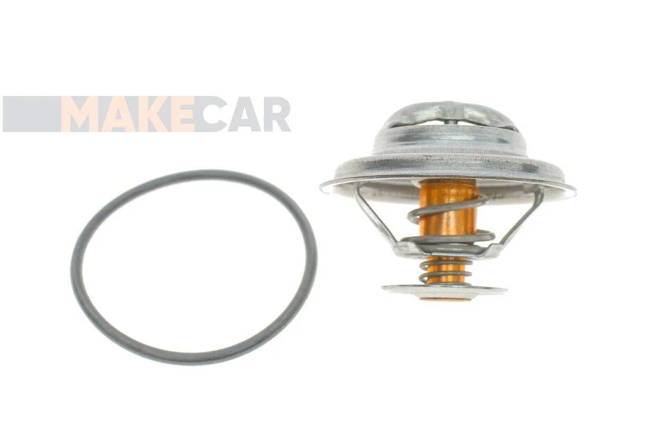 <strong>Термостат BMW 3 (E30, E36, E46)/5 (E34)/VOLVO 940, 960 1.6-2.8i 87-00 (88 C) MOTORAD 274-88K (фото 1)</strong>