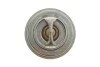 <strong>Термостат BMW 3 (E30, E36, E46)/5 (E34)/VOLVO 940, 960 1.6-2.8i 87-00 (88 C) MOTORAD 274-88K (фото 2)</strong>