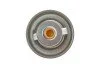 <strong>Термостат BMW 3 (E30, E36, E46)/5 (E34)/VOLVO 940, 960 1.6-2.8i 87-00 (88 C) MOTORAD 274-88K (фото 3)</strong>