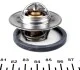 <strong>Термостат системи охолодження (82°C) VOLVO V40 CITROEN AX, AXEL, BERLINGO, BERLINGO/MINIVAN, BX, C15, C15/MINIVAN, C35, EVASION, JUMPER I, LNA, VISA, XANTIA, XM, XSARA, ZX 0.6-4.2 10.72- MOTORAD 276-82K (фото 2)</strong>