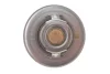 <strong>Термостат Kangoo 1.9dTi 97- (89 C) (jiggle-pin) MOTORAD 276-89JK (фото 3)</strong>