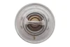 <strong>Термостат Kangoo 1.9dTi 97- (89 C) (jiggle-pin) MOTORAD 276-89JK (фото 4)</strong>