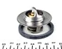 <strong>Термостат системи охолодження (89°C) VOLVO 340-360, 440, 460, 480, S40 I, V40 CITROEN AX, BERLINGO, BERLINGO/MINIVAN, BX, C15, C15/MINIVAN, C35, EVASION, SAXO, VISA, XANTIA, XM 0.6-2.5D 10.72- MOTORAD 276-89K (фото 2)</strong>