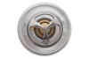 <strong>Термостат MOTORAD 281-71 (фото 4)</strong>