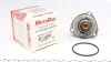 <strong>Термостат Opel OMEGA B/VECTRA A/B 1.6i -03 (82 C) MOTORAD 283-82K (фото 1)</strong>