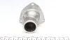 <strong>Термостат Opel OMEGA B/VECTRA A/B 1.6i -03 (82 C) MOTORAD 283-82K (фото 2)</strong>