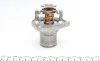 <strong>Термостат Opel OMEGA B/VECTRA A/B 1.6i -03 (82 C) MOTORAD 283-82K (фото 3)</strong>