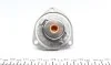 <strong>Термостат Opel OMEGA B/VECTRA A/B 1.6i -03 (82 C) MOTORAD 283-82K (фото 4)</strong>
