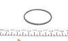 <strong>Термостат Opel OMEGA B/VECTRA A/B 1.6i -03 (82 C) MOTORAD 283-82K (фото 5)</strong>