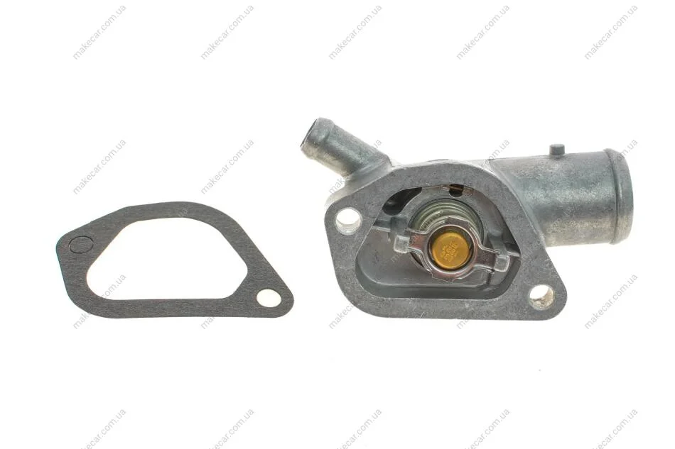 <strong>Термостат Fiat Tipo/Uno/MB OM457 87- (87 C) MOTORAD 285-88K (фото 1)</strong>