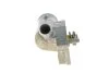 <strong>Термостат Fiat Tipo/Uno/MB OM457 87- (87 C) MOTORAD 285-88K (фото 2)</strong>