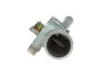 <strong>Термостат Fiat Tipo/Uno/MB OM457 87- (87 C) MOTORAD 285-88K (фото 3)</strong>