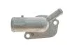 <strong>Термостат Fiat Tipo/Uno/MB OM457 87- (87 C) MOTORAD 285-88K (фото 4)</strong>