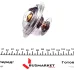 <strong>Термостат BMW 5 (E34)/7 (E32, E38)/8 (E31) 3.0-5.6i 87-01 (85 C) MOTORAD 288-85K (фото 6)</strong>