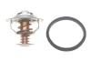 <strong>Термостат Renault Master II/Lexus IS, LS/Toyota Corolla/MINI (R50, R53) 1.3-4.0 i/D 89- (82 C) MOTORAD 296-82K (фото 1)</strong>